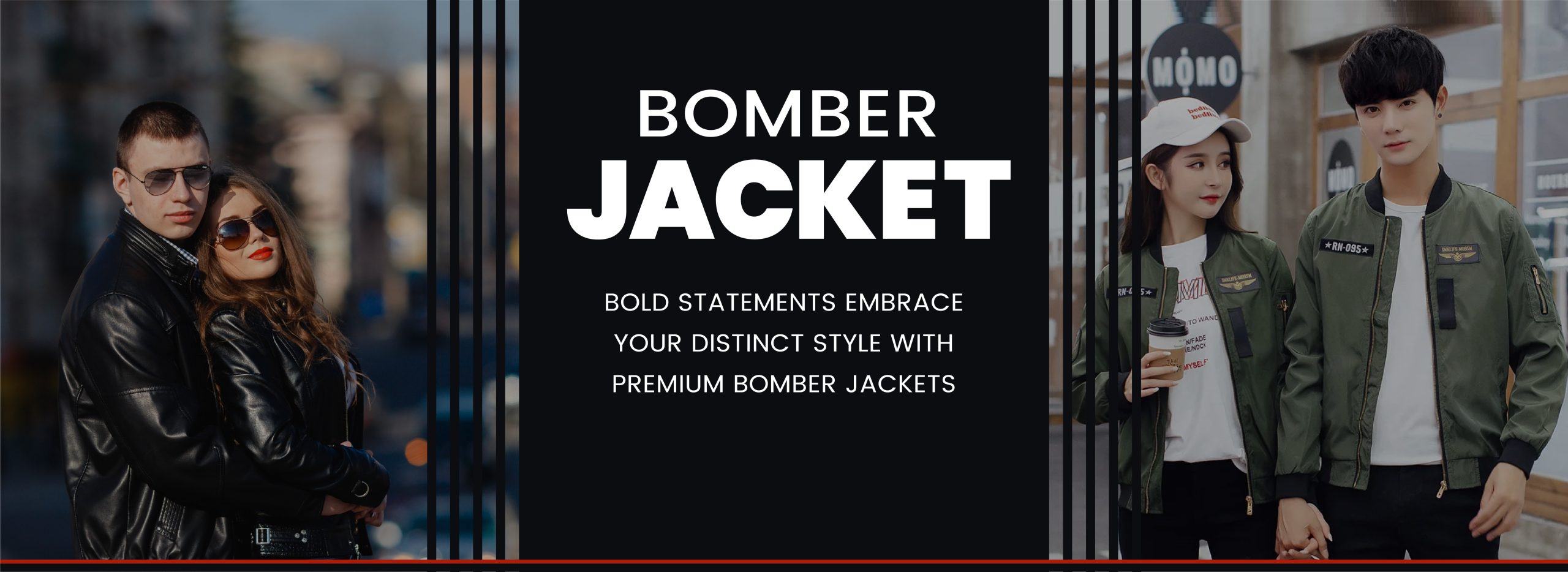 Drip Infinityy Banner R3 01 Scaled 1