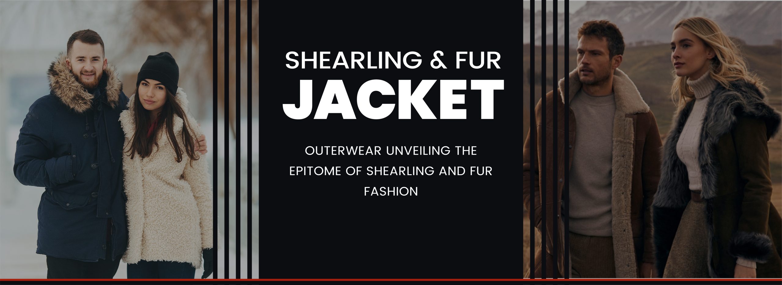 Drip Infinityy Banner R3 04 Scaled 1