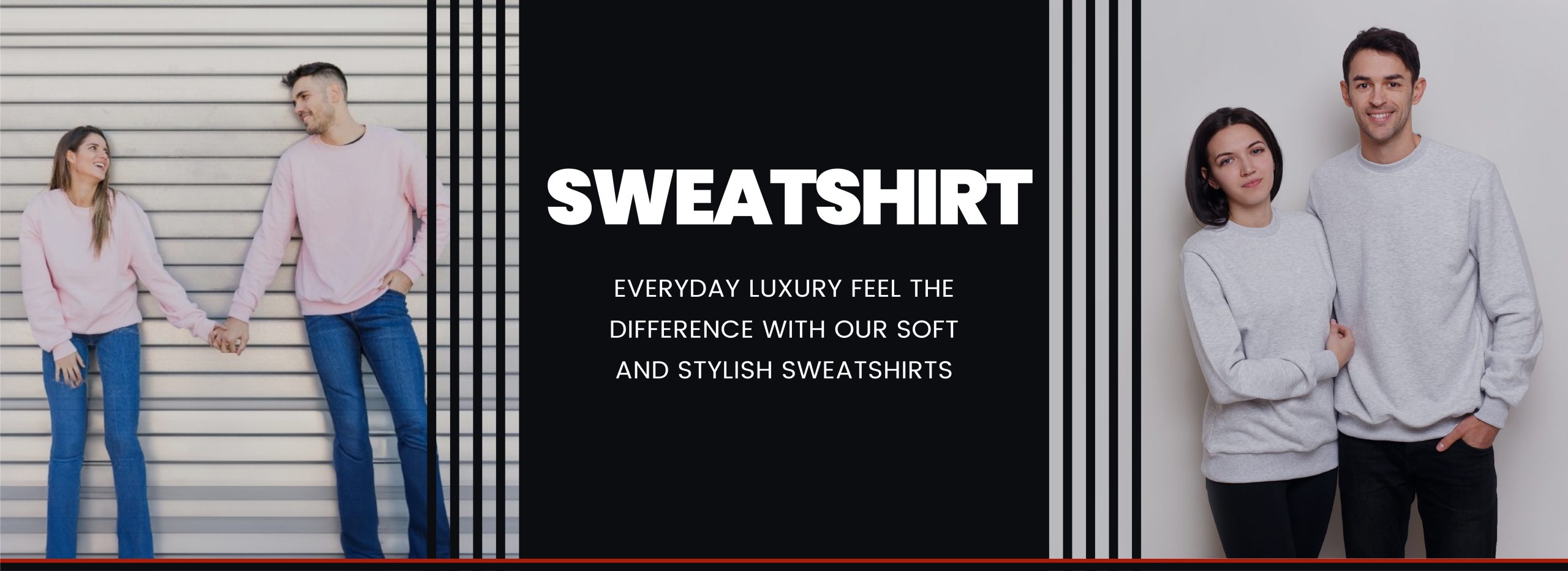 Drip Infinityy Banner R3 05 Scaled 1