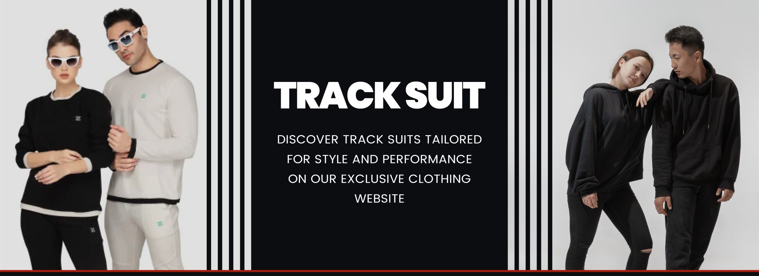 Drip Infinityy Banner R3 06 Scaled 1