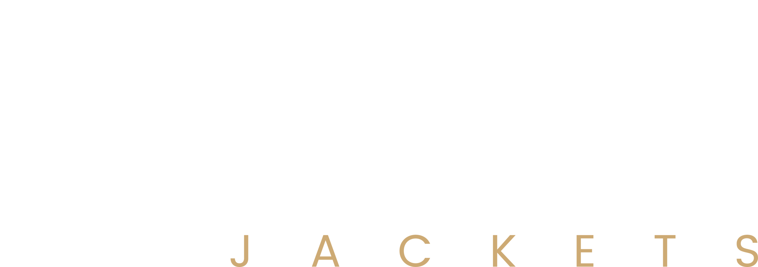 nilovo jackets logo light